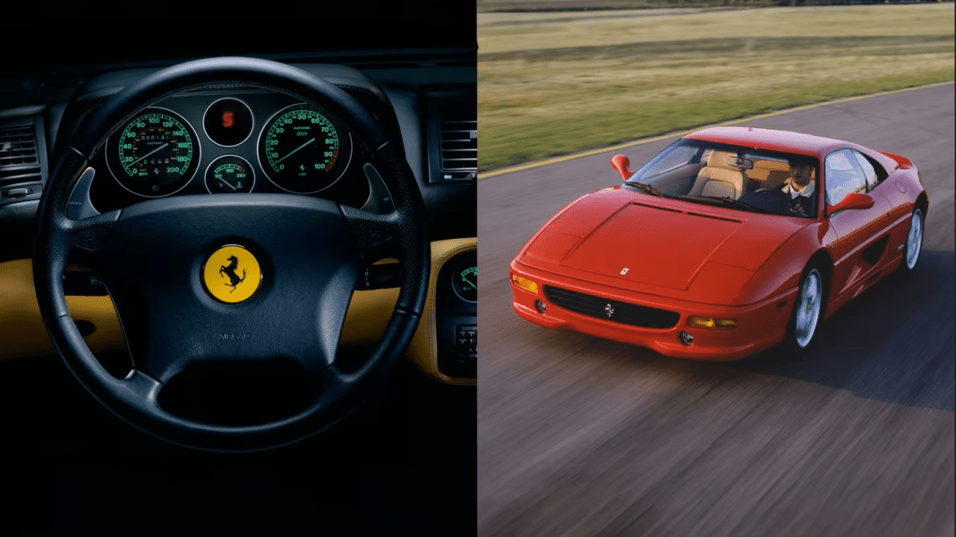 Mythbusters: A Change of Gear