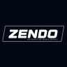 ZENDO NEWS