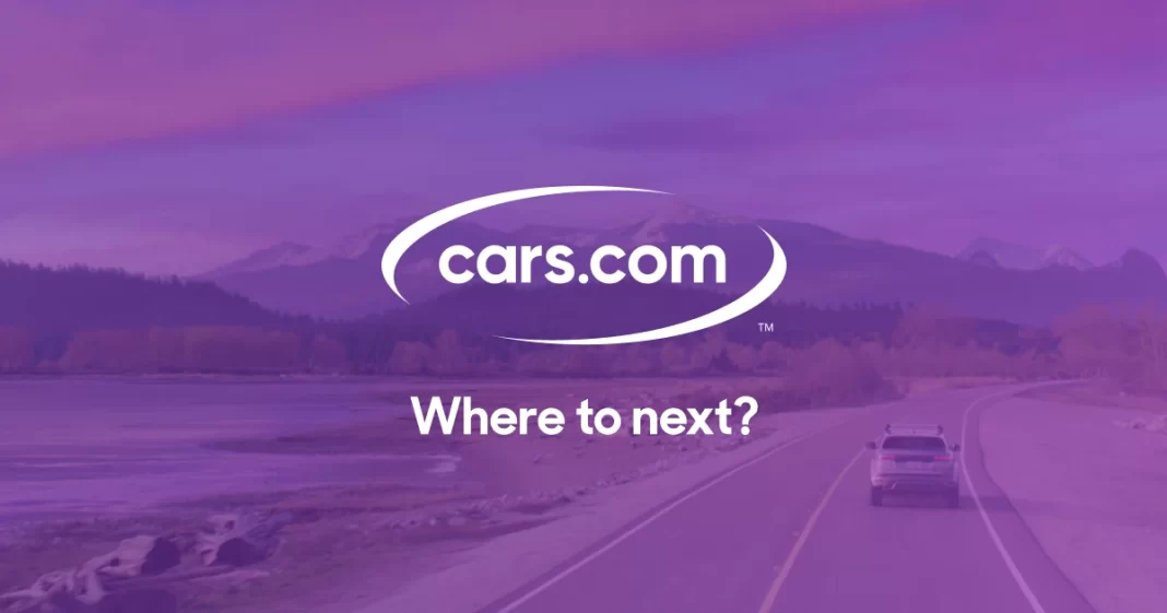 Cars.com Survey Reveals AI’s Growing Influence on Car Shopping: 97% of AI Users Say it Will Impact Purchase Decisions and Almost Half Have Already Leveraged the Tech for Car Shopping