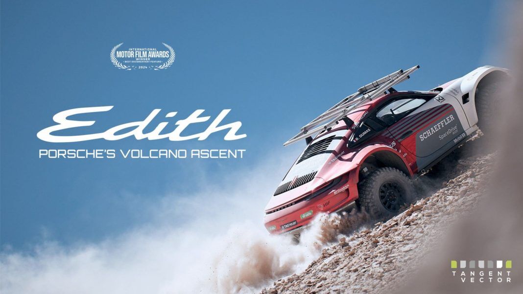 Award-winning documentary available on Prime Video via Prime Video Direct Award-winning documentary available on Prime Video via Prime Video Direct