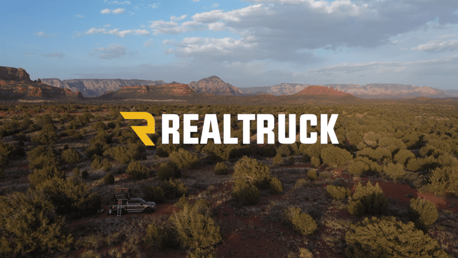 RealTruck, Inc. Enters Strategic Agreement to Acquire Vehicle Accessories Group RealTruck, Inc. Enters Strategic Agreement to Acquire Vehicle Accessories Group
