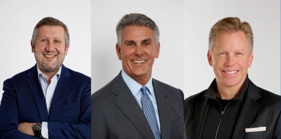 Hyundai Motor Company Office of the CEO Announces Leadership Appointments Hyundai Motor Company Office of the CEO Announces Leadership Appointments