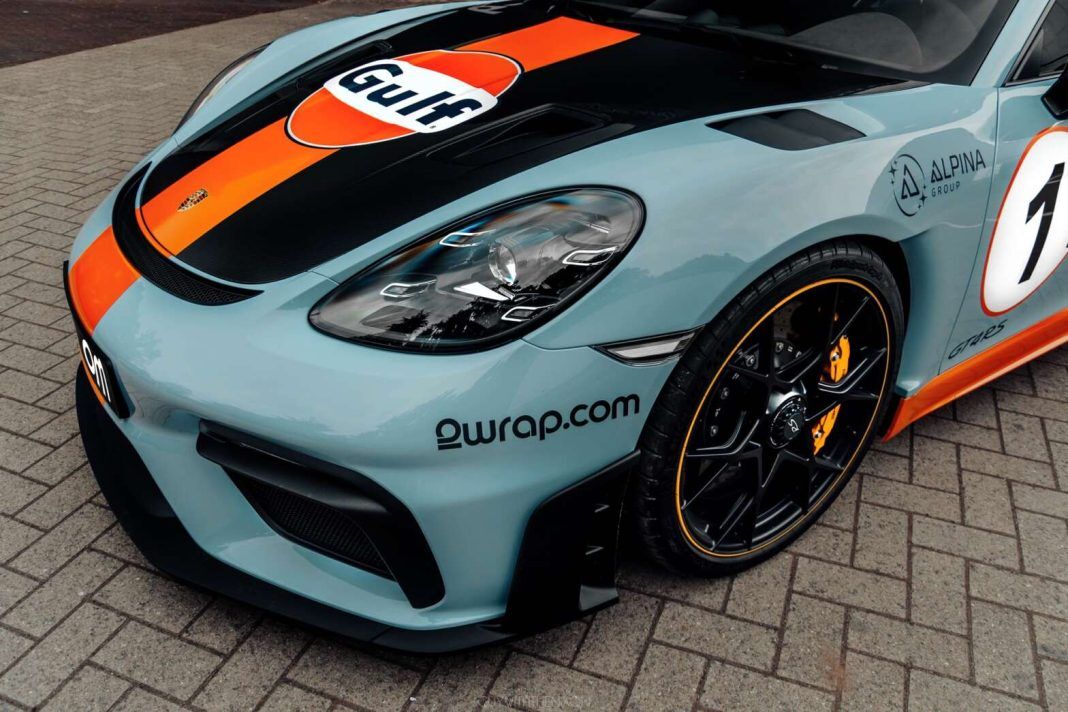 2wrap.com Launches the World’s First Fully Online 3D Car Wrap Rendering Platform 2wrap.com Launches the World’s First Fully Online 3D Car Wrap Rendering Platform