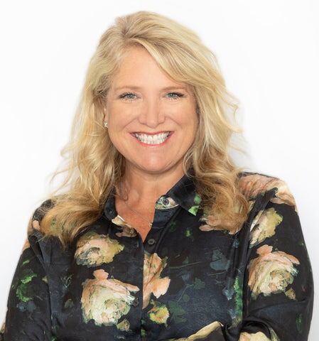 Motorsports PR Veteran Katie Brannan Joins WeatherTech Raceway Laguna SECA Motorsports PR Veteran Katie Brannan Joins WeatherTech Raceway Laguna SECA