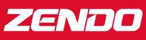 ZENDO-LOGO-RED-White
