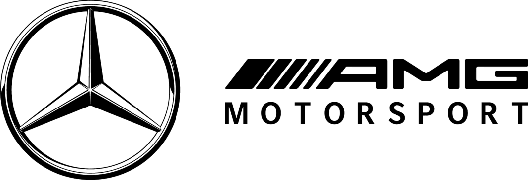 24-hour race at Le Mans, the Nürburgring and Spa – triple marathon for Mercedes-AMG Motorsport