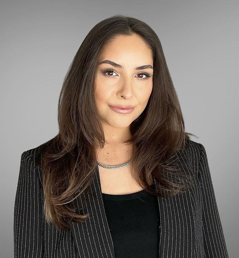 SUBARU OF AMERICA APPOINTS MIRANDA JIMENEZ TO PRODUCT COMMUNICATION SPECIALIST