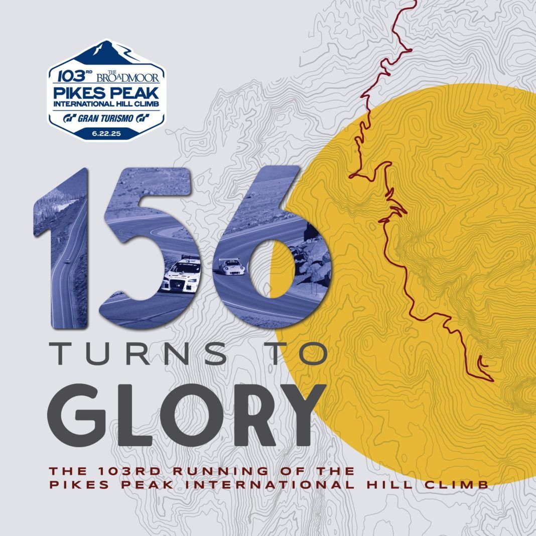 2025 PPIHC Poster Art Contest Now Accepting Entries
