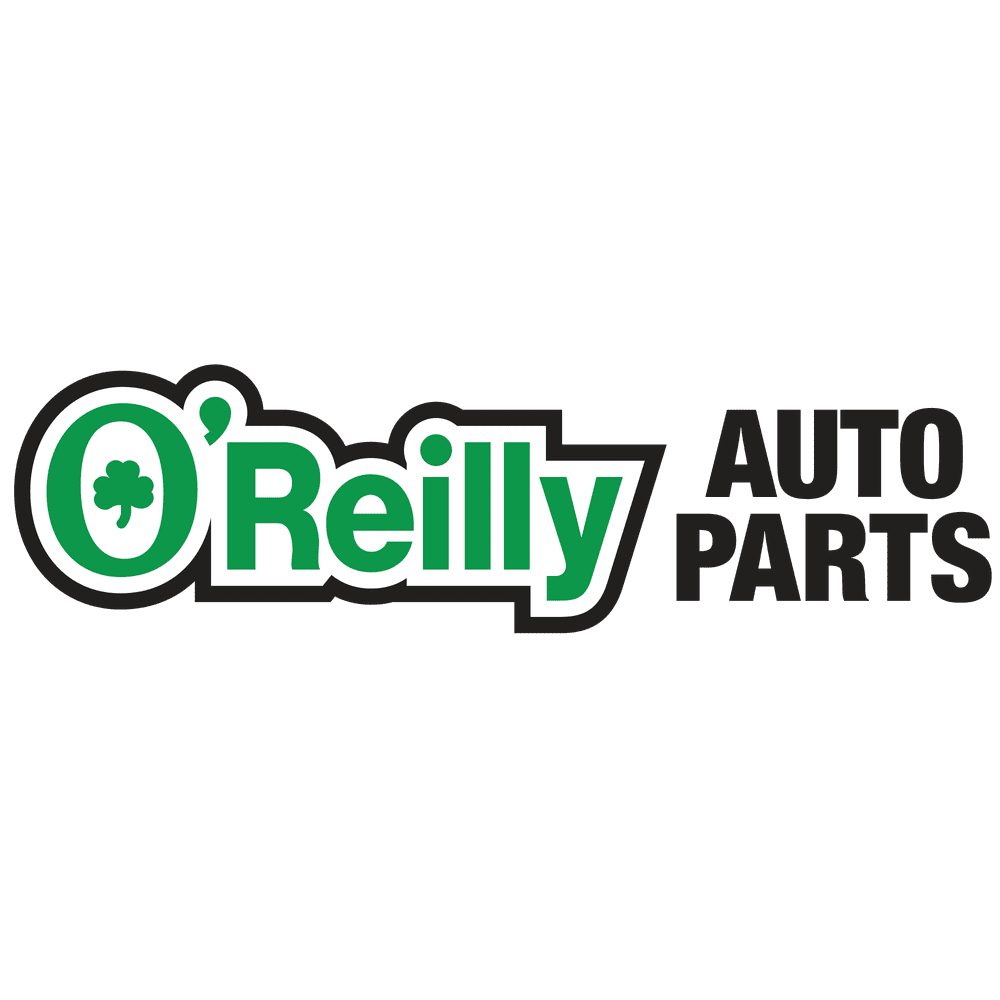 O’Reilly Auto Parts Expands from Mint 400 Sponsor to Sponsor of the UNLTD Off-Road Racing League