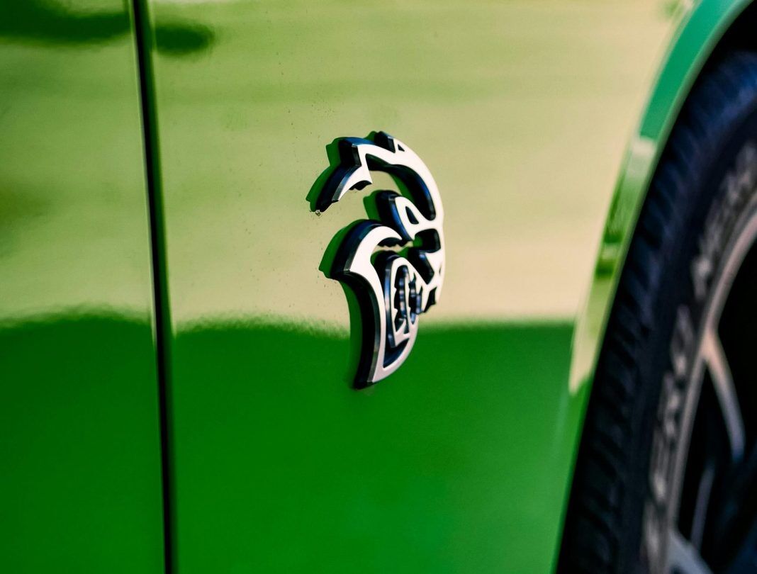 Stellantis in the Crosshairs: From Iacocca’s Grit to Tavares’ Collapse