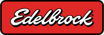 Edelbrock’s 2025 Event Schedule