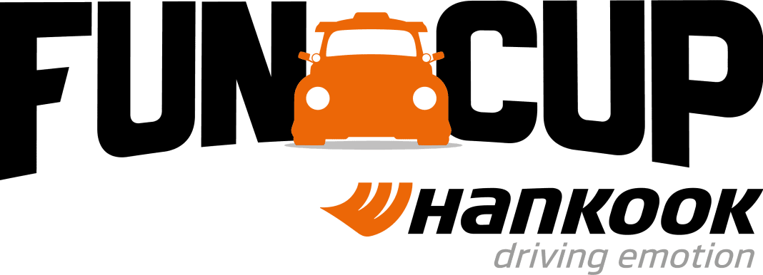 Fun Cup 2025 Race Guide