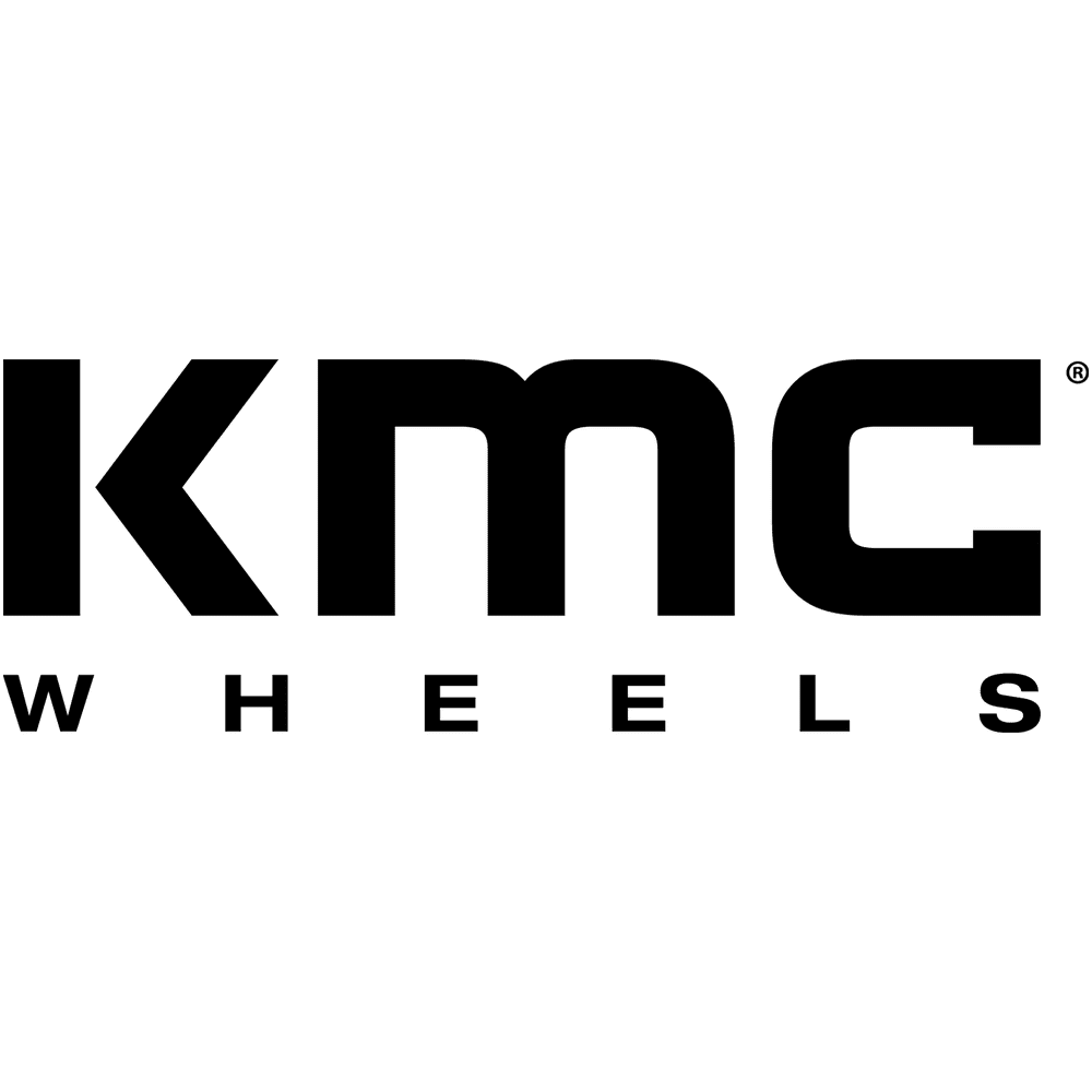 KMC Wheels to Sponsor 2025 BFGoodrich Tires Mint 400