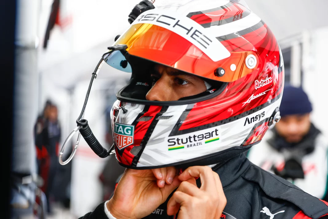 Stilo’s Triple Crown: Dominating Dakar, Monte-Carlo, and Daytona