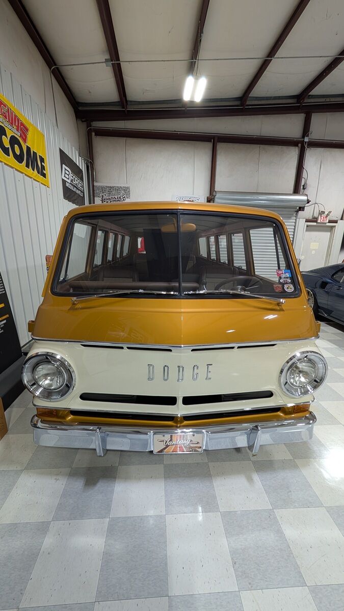 Life Is Just a Vantasy