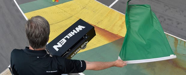 WeatherTech Sportscar Championship Understanding the Sport