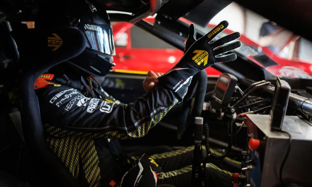 MW Company Announces Sale of MOMO to Univergomma Italy