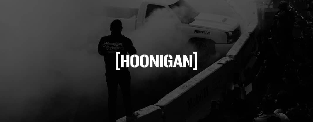 HOONIGAN Announces Lennie Rhoades as new CEO and Appoints Dave Swift as Chairman of the Board