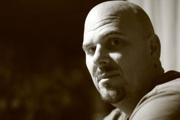 Remembering Matt Periconi of JE Pistons: A Quiet Legend of Racing Innovation