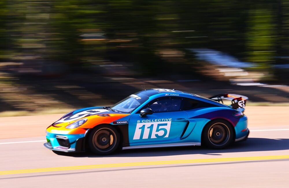 Meet the 2025 PPIHC Rookies