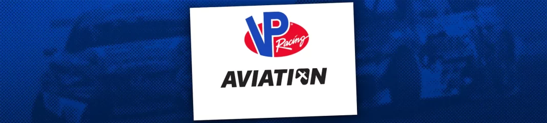 VP Racing Leads Aviation Toward a Lead-Free Future with UL100E