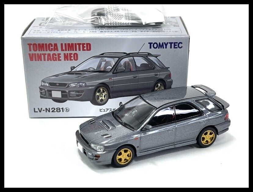 TOMY International to Bring Favorite Japanese Collectibles to North American Consumers