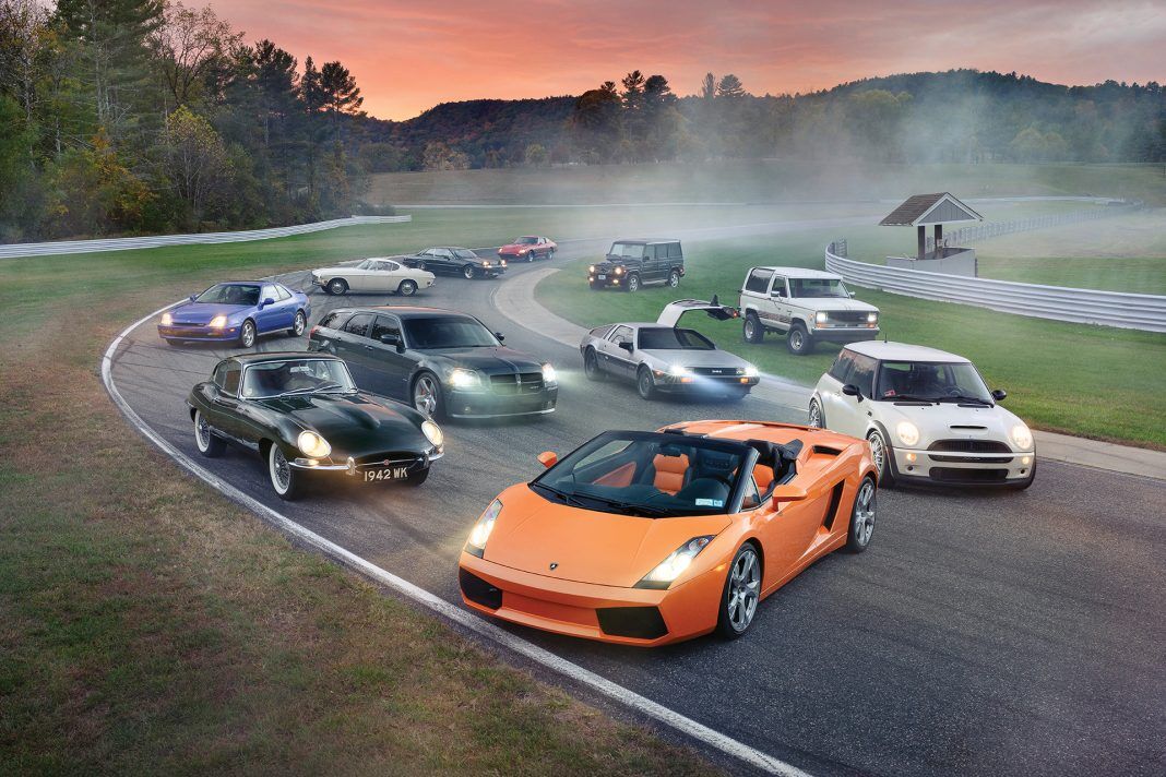 Hagerty Announces Pricing of its Upsized Secondary Offering of Class A Common Stock