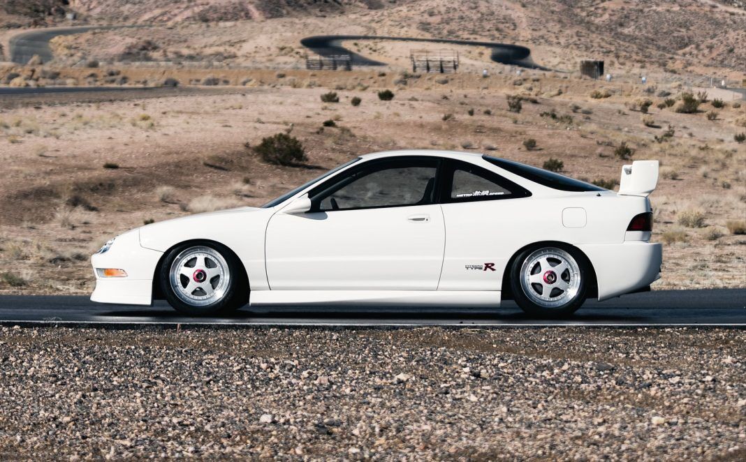 Toyo Tires Introduces the All-New Proxes Sport R, an Extreme Performance Summer Tire