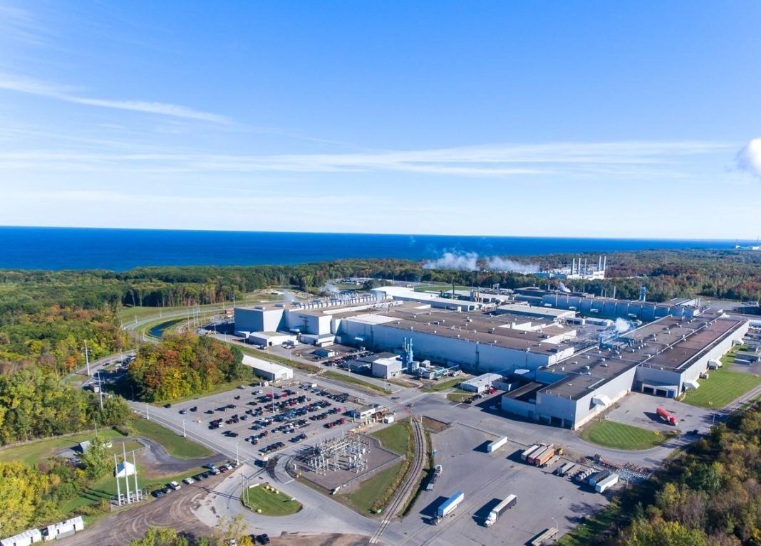 Joint Statement from Ford Motor Company and Novelis