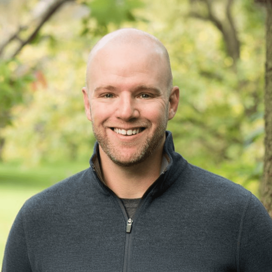 RIGID Industries Names Andy Kroll President