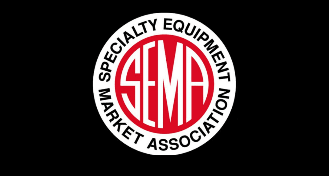 SEMA Announces Board of Directors Election Results