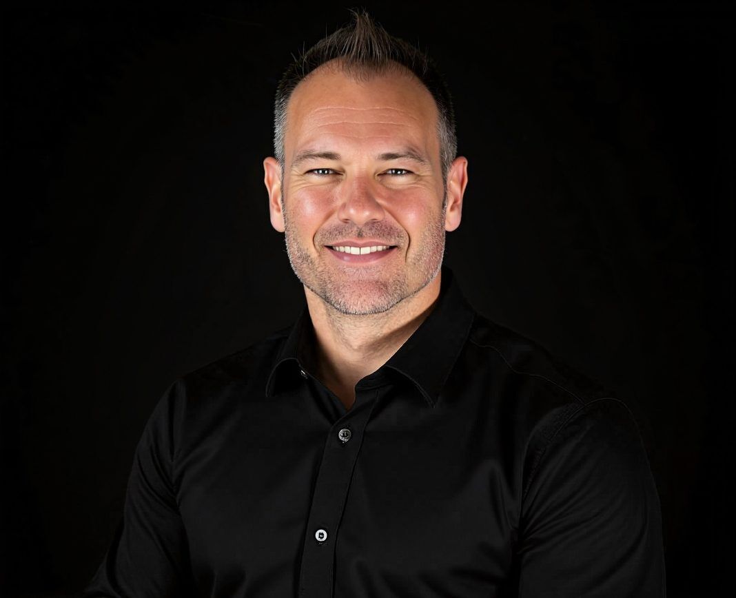 Hagerty Appoints Marc Burns as Senior Vice President of Brand and Marketing